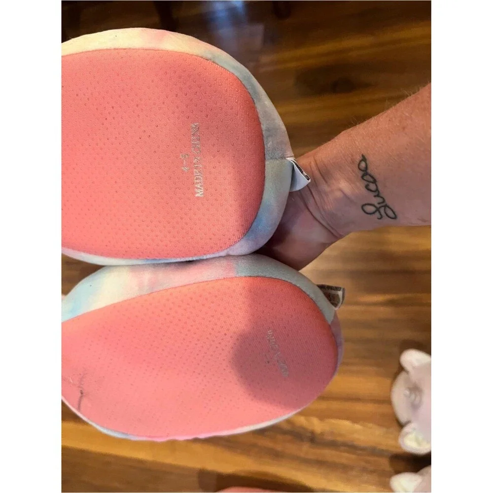 Squishmallows soft plush
